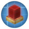 Create: Alerted