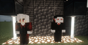 Mobs #2