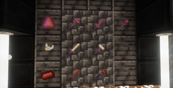 Items #2