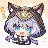mowen