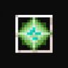Green CPvP Pack