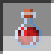 dependency-icon