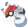 Silvermons
