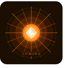 Lumina Modpack