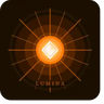 Lumina Modpack