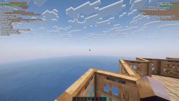 North Plus — screenshot 3