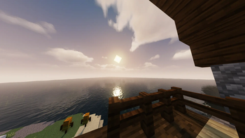 MakeUp Shaders - Preview