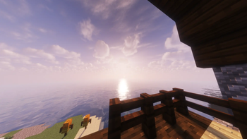 Solas Shader - Preview 