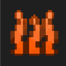 Blaze UI