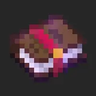 Enchant Description