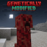 Genetically Modified Monsters