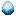 Blue Blazes