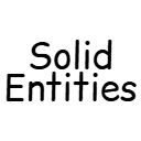 Solid Entities