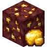 Nether Gold Ore Drops Raw Gold