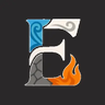 Icon for Elementrix