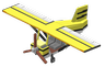 4plane