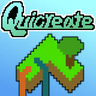Quicreate Mod