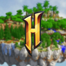 SkyPixel Modpack