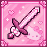 Kawaii PvP 图标