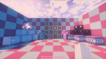 (v1.2) In game