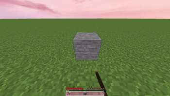 Kawaii PvP — screenshot 2