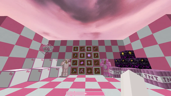 Kawaii PvP — screenshot 3