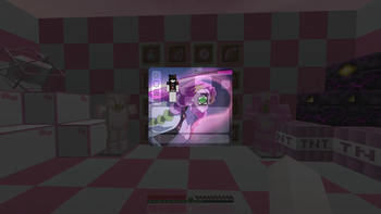 Kawaii PvP — screenshot 4