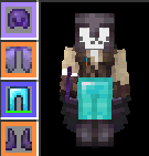 Custom Item Highlighter logo
