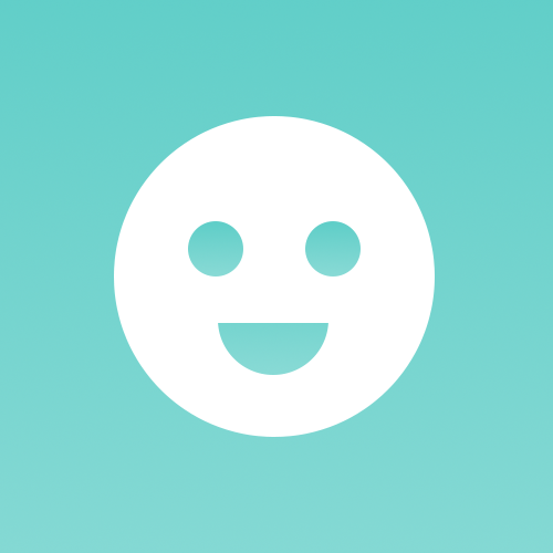 Emoji Type (Recontinued)