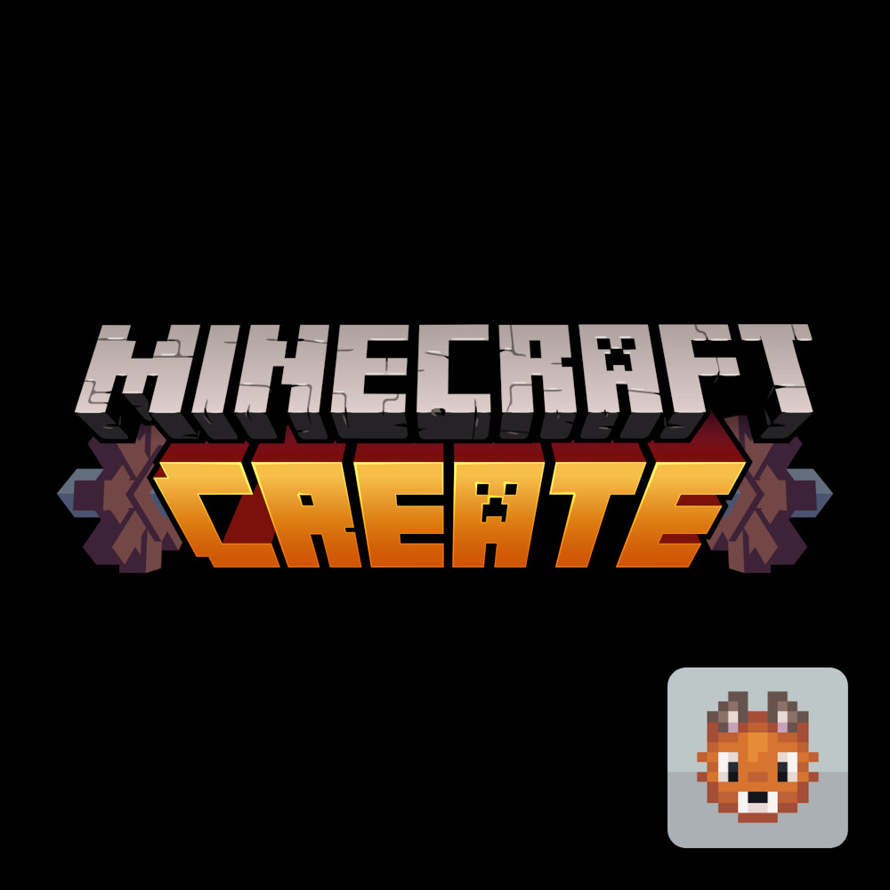 Create Reforged