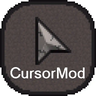 Cursor Mod