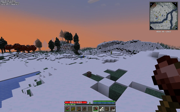 gameplay