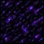 Nebula Obsidian