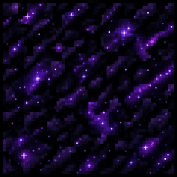 This the new texture way better then the old one