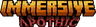 Immersive Apothic