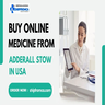 Methadone Dispensing Online Buy From Shipfromca