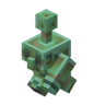 Mirken SMP