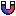 Magnet Mod