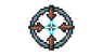 TargetLock