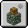 Dungeon Loot Configurator