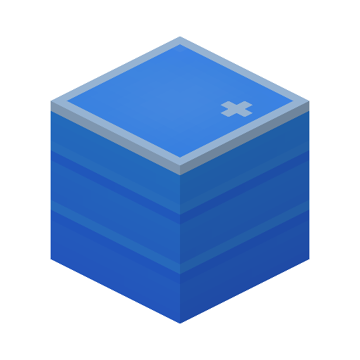 Bob Fluid Translator - Minecraft Mod