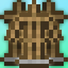 Default-Arms Textures