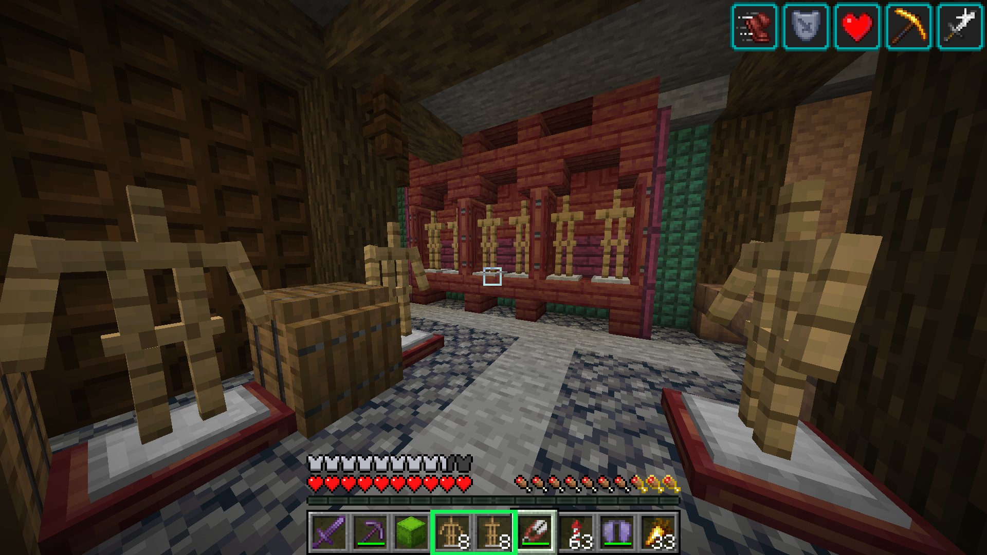 Resource Pack