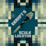 Sculk Locator