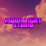 Icon for MoonLight Studio