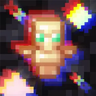 TotemBurst