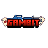 Gambit Client