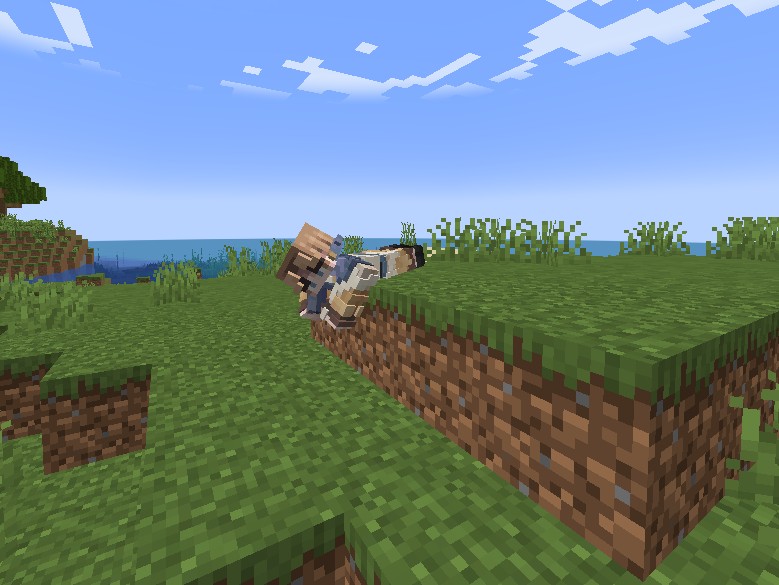 Gambit Client — screenshot 1