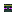 EnderZoo : Patched