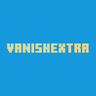 VanishExtra